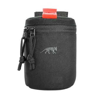 Tasmanian Tiger Púzdro na fotoaparát Modular Lens Bag VL InsertS, čierna