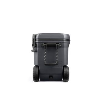 Coleman Chladiaci box Convoy 65qt 66 L