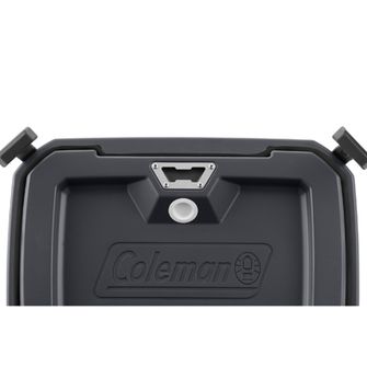 Coleman Chladiaci box Convoy 28qt 29 L