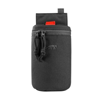 Tasmanian Tiger Púzdro na fotoaparát Modular Lens Bag VL InsertM, čierna