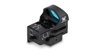 Vortex Optics kolimátor Razor® Red Dot 6 MOA