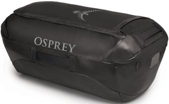 OSPREY taška TRANSPORTER 120, čierna