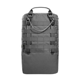 Tasmanian Tiger Termo taška Thermo Pouch 5l, titan grey