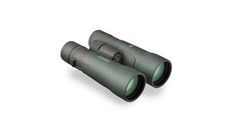 Vortex Optics ďalekohľad Razor® HD 10x50