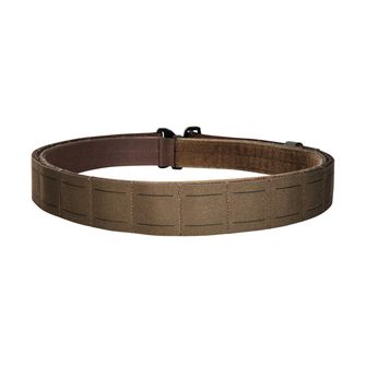 Tasmanian Tiger Opasok Modular Belt Set, coyote brown