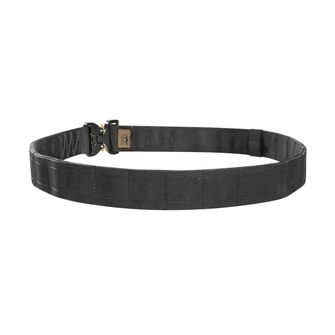 Tasmanian Tiger Opasok Modular Belt, čierna