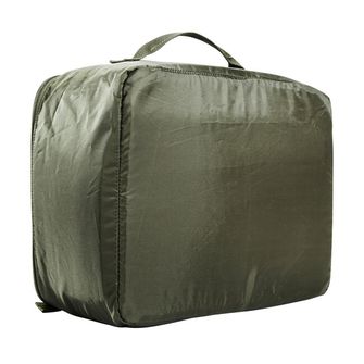 Tasmanian Tiger Sada organizérov Modular Medic Insert 30 VL, olivová