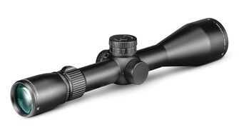 Vortex Optics puškohľad Razor® LHT™ 4.5-22x50 FFP XLR-2 MOA
