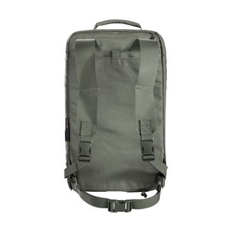 Tasmanian Tiger Batoh na zdravotnícke potreby Medic Mascal Pack IRR, stone grey olive 19L