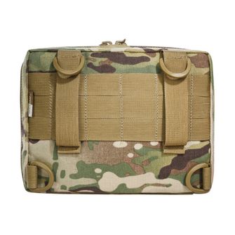 Tasmanian Tiger Taktická kapsička EDC Pouch MC, multicam