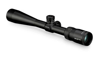 Vortex Optics puškohľad Diamondback® Tactical 4-12x40 SFP VMR-1 MOA