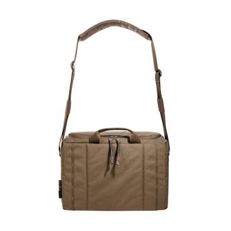 Tasmanian Tiger Taška na rameno Modular Equipment Case, coyote brown