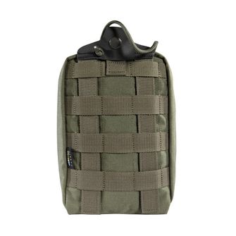 Tasmanian Tiger Taška na zdravotnícke potreby Base Medic Pouch MKII, olivová