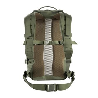 Tasmanian Tiger Batoh Modular Tac Pack 28, olivová