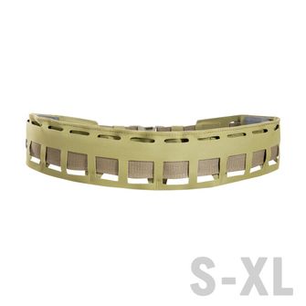 Tasmanian Tiger Opasok Molle Hyp Belt, olivová