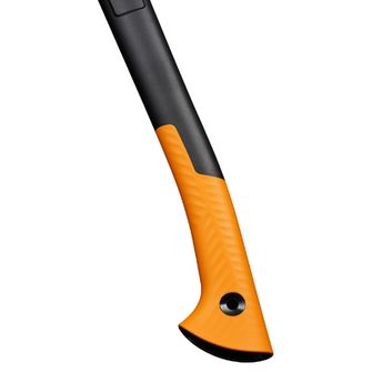 Fiskars Univerzálna sekera X-Series X14 - XS-Blade