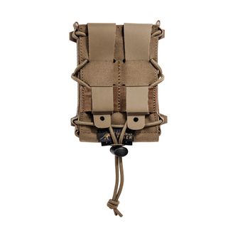 Tasmanian Tiger Vrecko na zásobník DBL Mag Pouch MCL, coyote brown