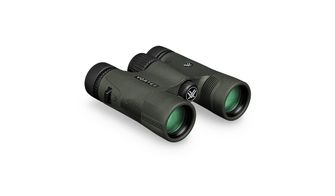 Vortex Optics ďalekohľad Diamondback® HD 10x28