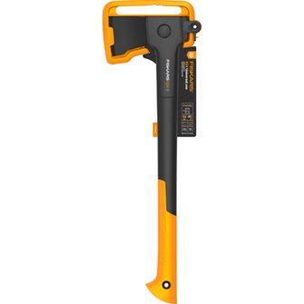 Fiskars Univerzálna sekera X-Series X24 - M-Blade