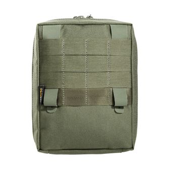 Tasmanian Tiger Taktická kapsička Tac Pouch 6.1, olivová