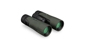 Vortex Optics ďalekohľad Diamondback® HD 10x42