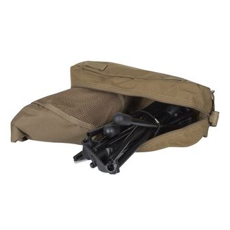 Helikon-Tex Stolička Range Chair - MultiCam