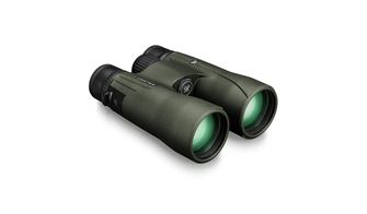 Vortex Optics ďalekohľad Viper HD 10x50