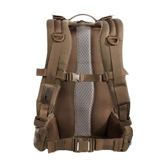 Tasmanian Tiger Batoh Modular Combat Pack, coyote brown 22L