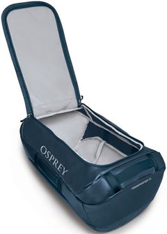 OSPREY taška TRANSPORTER 95, venturi blue