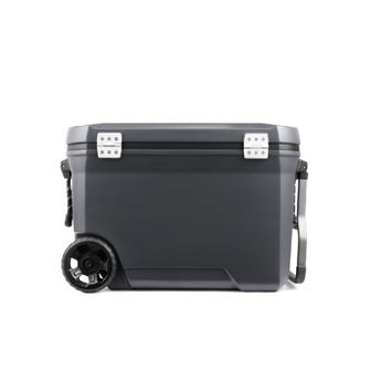 Coleman Chladiaci box Convoy 65qt 66 L