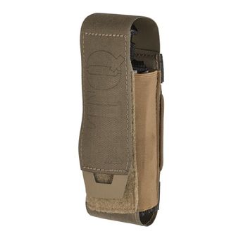 Direct Action® Puzdro na škrtidlo/turniket - Cordura® - Adaptive Green