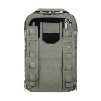 Tasmanian Tiger Batoh Operator Pack ZP IRR, stone grey olive 10L