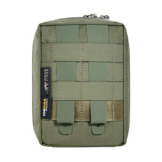 Tasmanian Tiger Kapsička prvej pomoci First Aid Basic Molle, olivová