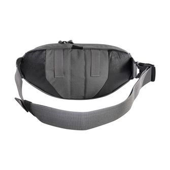 Tasmanian Tiger Ľadvinka Hip Bag MKII, titan grey