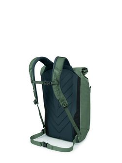 OSPREY lezecký batoh ZEALOT 30, rocky brook green