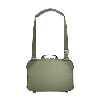 Tasmanian Tiger Taška na rameno Shoulder Bag, olivová