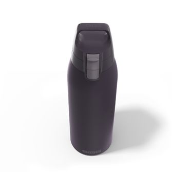 SIGG Fľaša Therm One 1 L Nocturne