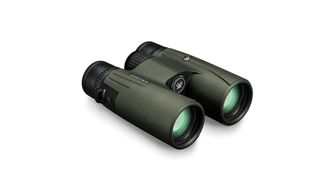 Vortex Optics ďalekohľad Viper HD 8x42