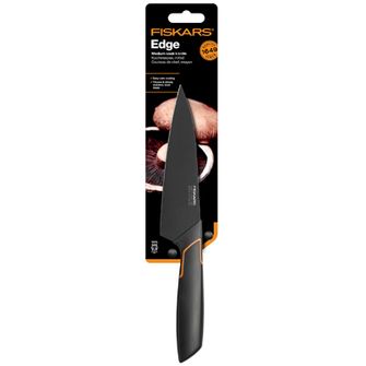 Fiskars Kuchynský nôž Hrana 19 cm