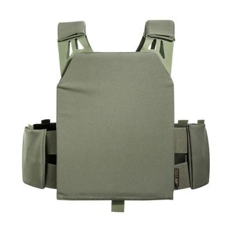 Tasmanian Tiger Nosič plátov Plate Carrier LP MKII, olivová