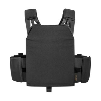 Tasmanian Tiger Nosič plátov Plate Carrier LP MKII, čierna