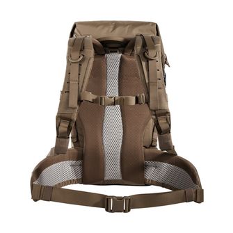 Tasmanian Tiger Batoh Sentinel 40, coyote brown