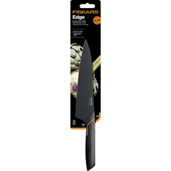 Fiskars Kuchynský nôž Hrana 15 cm