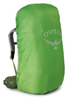 OSPREY turistický batoh ACE 75 II, venture green