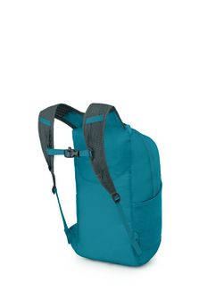 OSPREY batoh UL STUFF PACK, waterfront blue