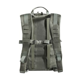 Tasmanian Tiger Batoh Modular Gunners Pack IRR, stone grey olive 14L