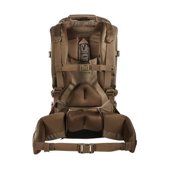 Tasmanian Tiger Batoh Modular Trooper Pack, coyote brown 55L