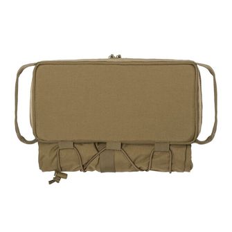 Helikon-Tex Servisné puzdro - Cordura - US Woodland