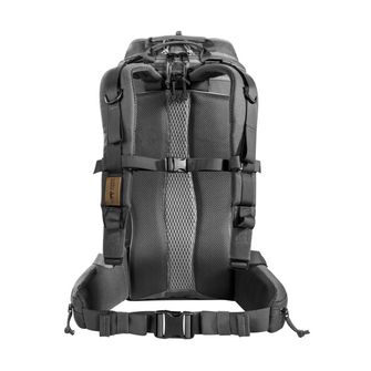 Tasmanian Tiger Batoh Modular Pack 30, titan grey