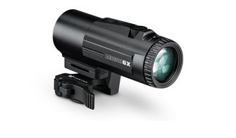 Vortex Optics zväčšovací modul pred kolimátor Micro 6X Magnifier